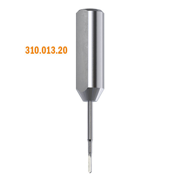 CMT Orange Tools 310.013.20 Solid carbide dowel drills Industrial Industrial Tools Industrial boring bits Woodworking Tools and accessories Ireland Maginn Machinery 04