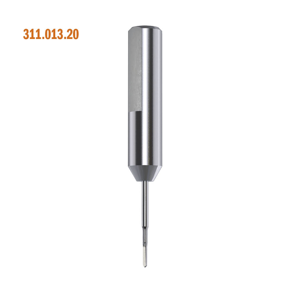 CMT Orange Tools 311.050.22 Solid carbide dowel drills Industrial Industrial Tools Industrial boring bits Woodworking Tools and accessories Ireland Maginn Machinery 04
