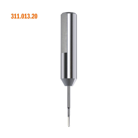 CMT Orange Tools 311.050.22 Solid carbide dowel drills Industrial Industrial Tools Industrial boring bits Woodworking Tools and accessories Ireland Maginn Machinery 04