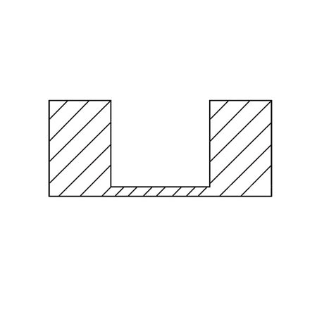 CMT Orange Tools 311.050.71 Solid Carbide Dowel Drills HWM Industrial Industrial Tools Industrial boring bits Woodworking Tools and accessories Ireland Maginn Machinery 12