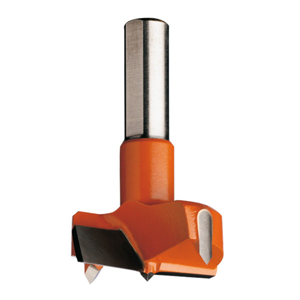 CMT Orange Tools 317.140.11 Hinge boring bits Industrial Industrial Tools Industrial boring bits Woodworking Tools and accessories Ireland Maginn Machinery