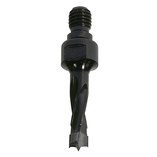 CMT Orange Tools 338.050.11 Dowel drills with threaded shank Industrial Industrial Tools Industrial boring bits Woodworking Tools and accessories Ireland Maginn Machinery