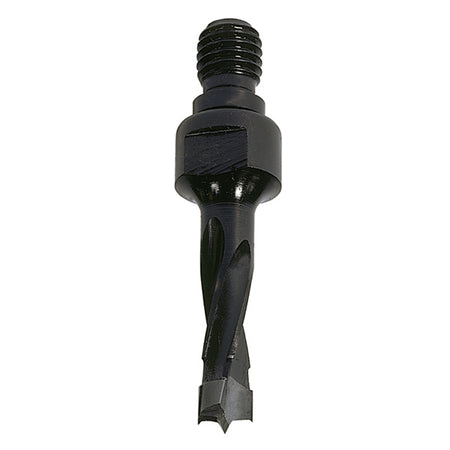 CMT Orange Tools 338.060.12 Dowel drills with threaded shank Industrial Industrial Tools Industrial boring bits Woodworking Tools and accessories Ireland Maginn Machinery