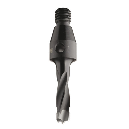 CMT Orange Tools 341.050.11 Dowel drills with threaded shank without countersink Industrial Industrial Tools Industrial boring bits Woodworking Tools and accessories Ireland Maginn Machinery