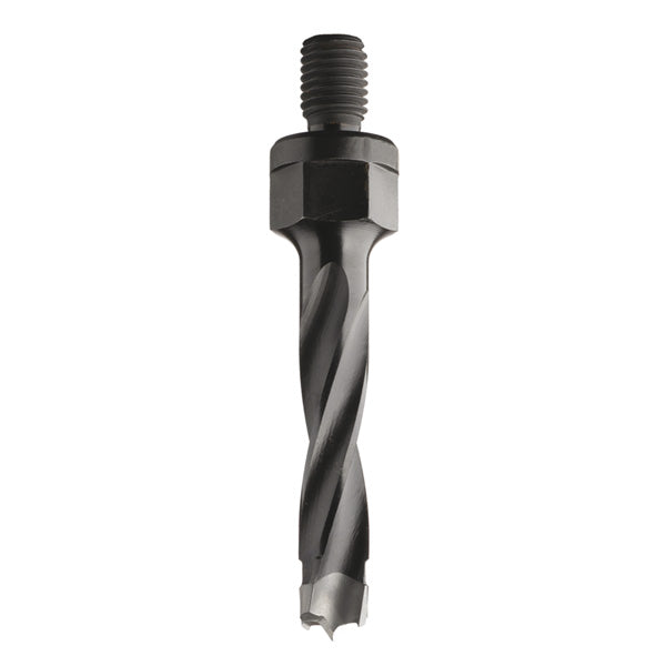 CMT Orange Tools 344.060.12 Dowel drills with threaded shank Industrial Industrial Tools Industrial boring bits Woodworking Tools and accessories Ireland Maginn Machinery