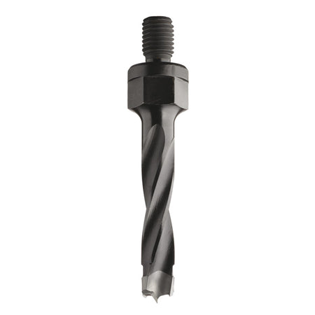 CMT Orange Tools 344.060.12 Dowel drills with threaded shank Industrial Industrial Tools Industrial boring bits Woodworking Tools and accessories Ireland Maginn Machinery