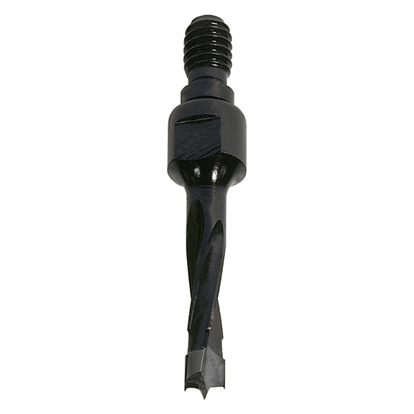 CMT Orange Tools 352.050.11 Dowel drills with threaded shank Industrial Industrial Tools Industrial boring bits Woodworking Tools and accessories Ireland Maginn Machinery