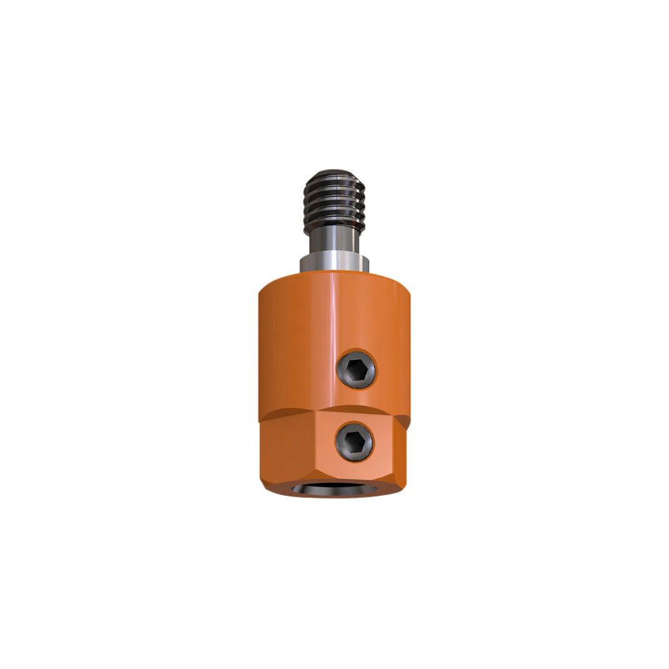 CMT Orange Tools 358.000.02 Adaptors M8/9 Industrial Industrial Tools Industrial boring bits Woodworking Tools and accessories Ireland Maginn Machinery