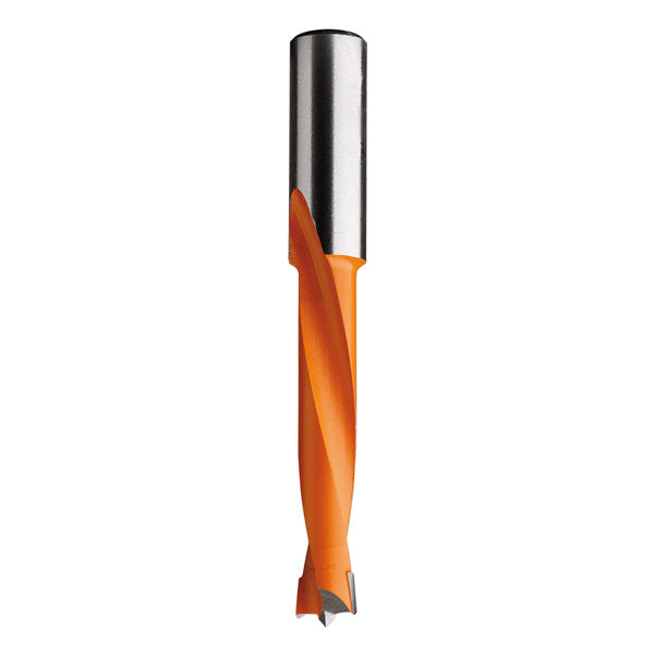 CMT Orange Tools 362.100.12 2 flute dowel drills Industrial Industrial Tools Industrial boring bits Woodworking Tools and accessories Ireland Maginn Machinery
