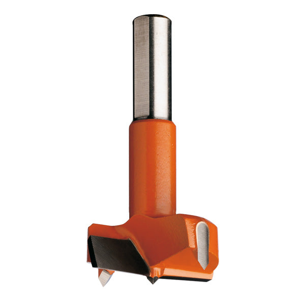 CMT Orange Tools 369.180.12 Hinge boring bits Industrial Industrial Tools Industrial boring bits Woodworking Tools and accessories Ireland Maginn Machinery