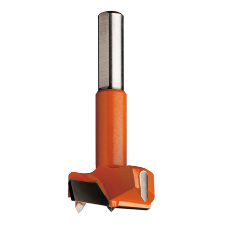 CMT Orange Tools 370.350.12 Hinge boring bits Industrial Industrial Tools Industrial boring bits Woodworking Tools and accessories Ireland Maginn Machinery