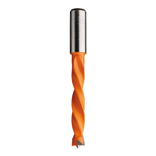 CMT Orange Tools 373.050.11 4 flute dowel drills Industrial Industrial Tools Industrial boring bits Woodworking Tools and accessories Ireland Maginn Machinery