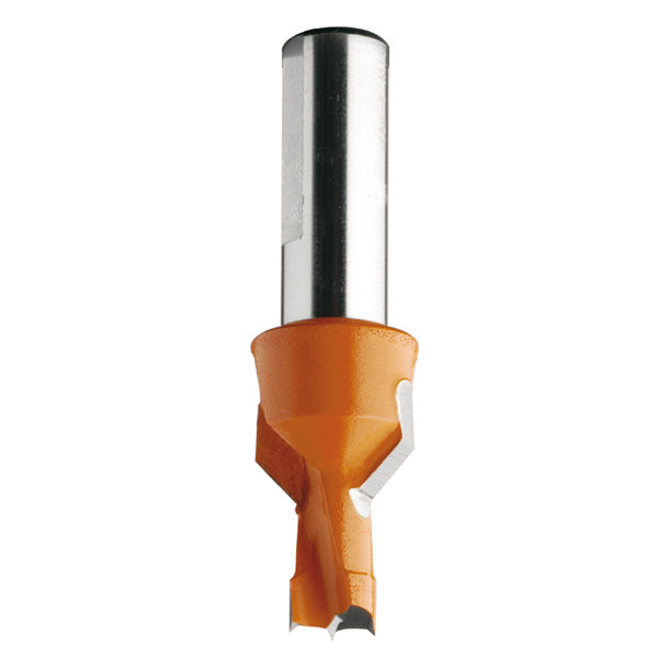 CMT Orange Tools 376.082.12 Dowel drills with countersink Industrial Industrial Tools Industrial boring bits Woodworking Tools and accessories Ireland Maginn Machinery