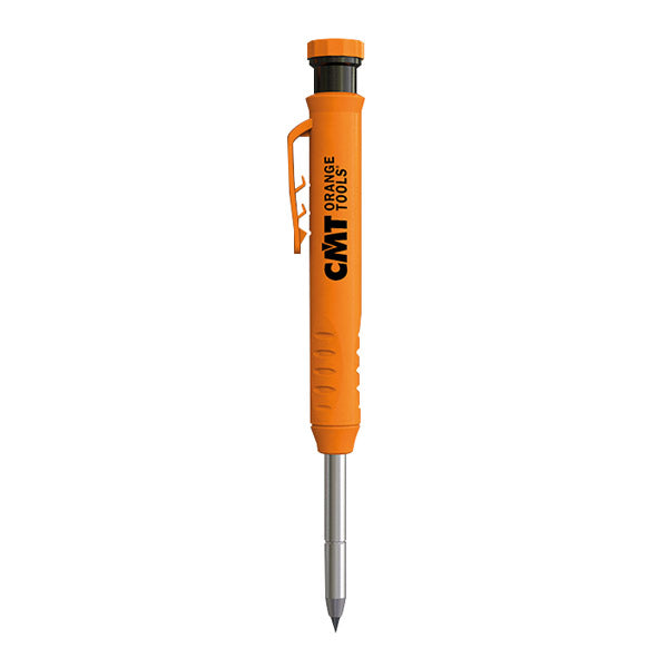 CMT Orange Tools PCL-3B Deep Hole Marker Hardware Hardware Tools Systems and accessories Woodworking Tools and accessories Ireland Maginn Machinery 03