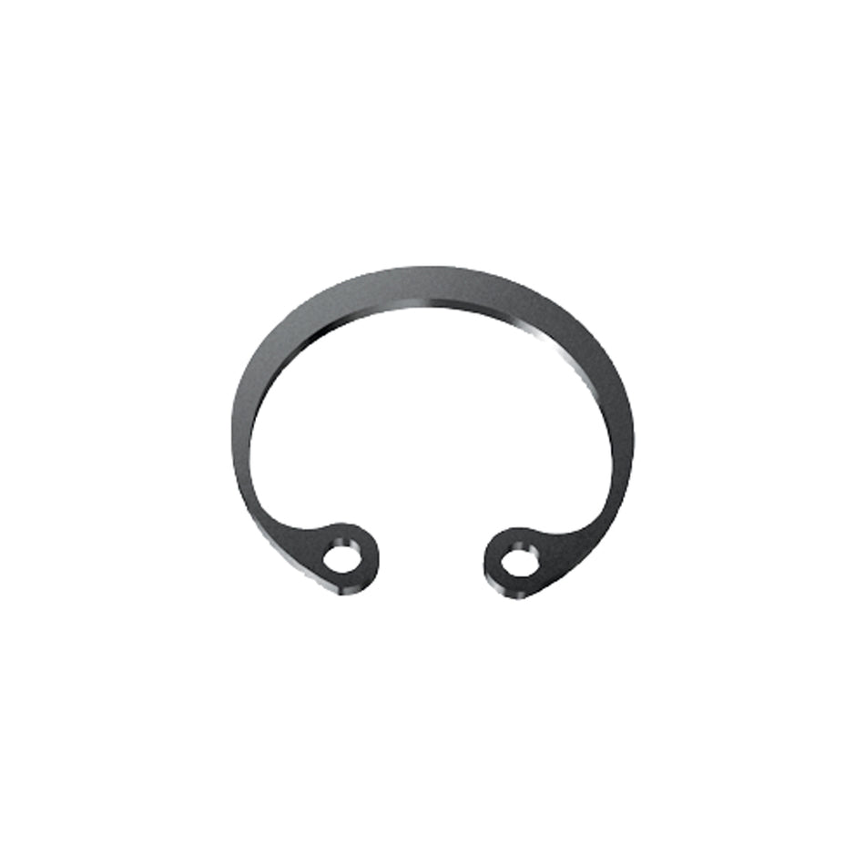 CMT Orange Tools 541.350.00 541 - Seeger security rings Hardware Hardware Tools Spare parts and accessories Woodworking Tools and accessories Ireland Maginn Machinery