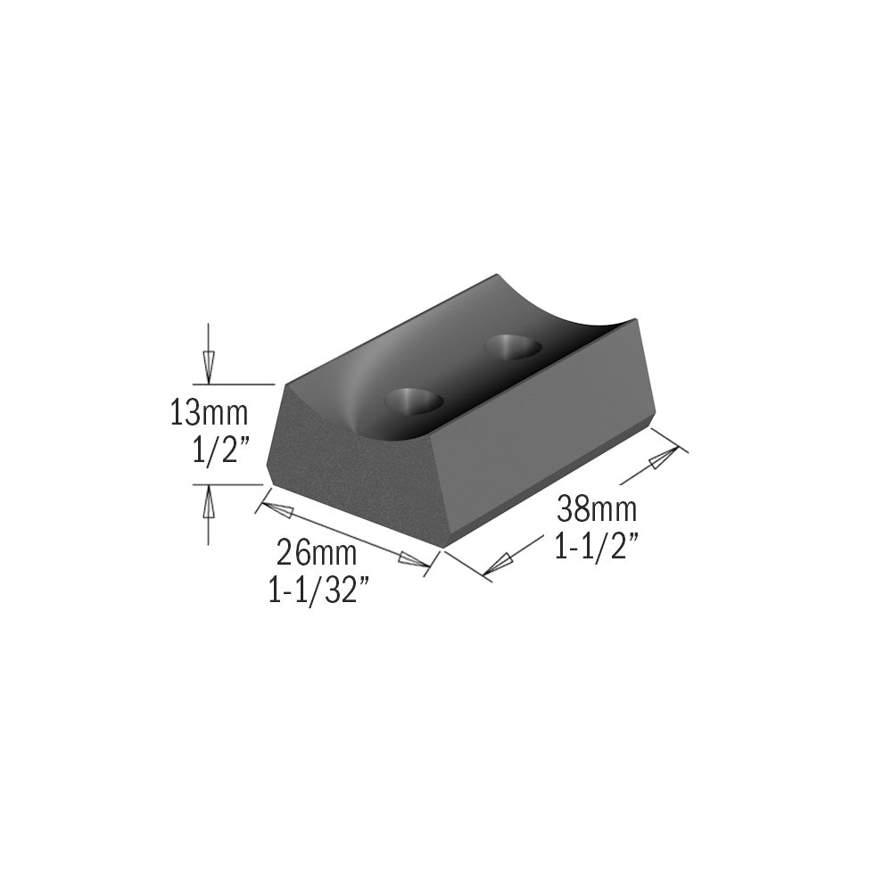 CMT Orange Tools 693.078.30 Cutter heads with limiters industrial industrial Tools Cutter heads & knives Woodworking Tools and accessories Ireland Maginn Machinery 03