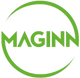 Maginn Machinery