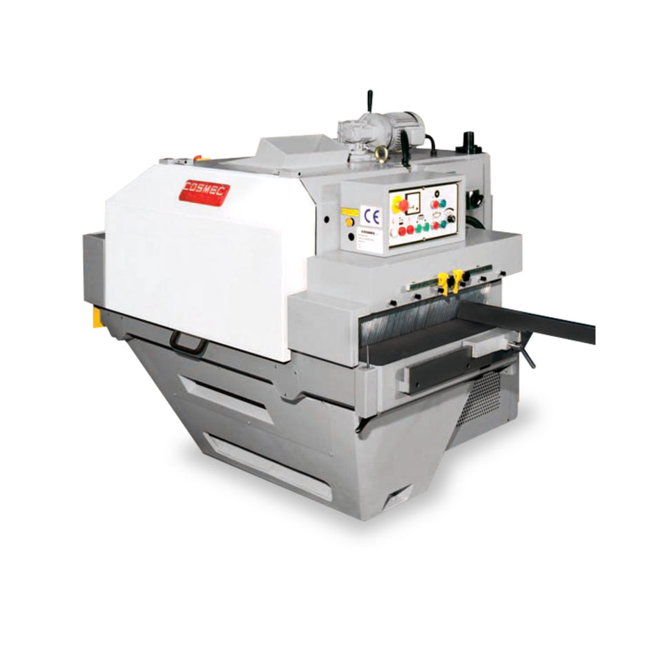 Cosmec SM 300 Multi Rip Saw Maginn Machinery