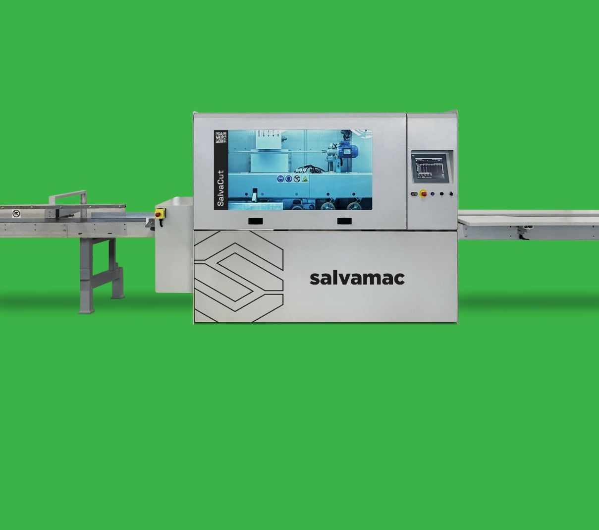 CrossCut_Saw_Desktop_View