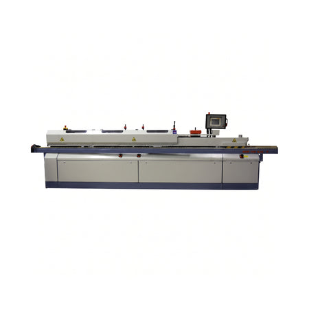 EBM KDP 117 SLK-P AIRTRONIC Edge Bander