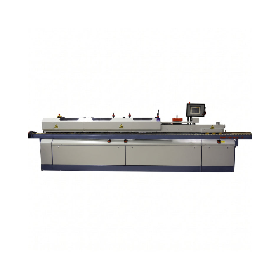 EBM KDP 117 SLK-P AIRTRONIC Edge Bander