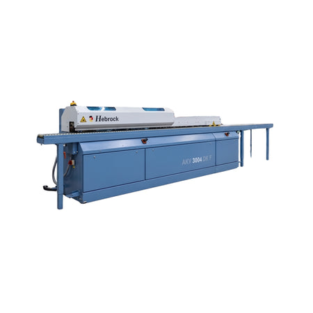Hebrock AKV 3004 DK