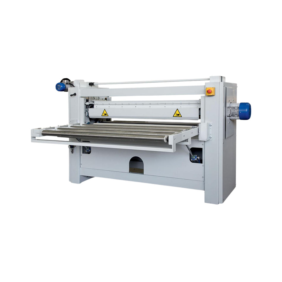 OSAMA SPRR-1300 Maginn Machinery