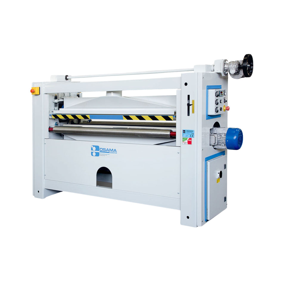 OSAMA SPRR-1300 Maginn Machinery