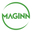 Maginn Machinery logo