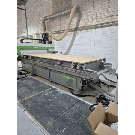 Biesse Skill G FT 1536 1