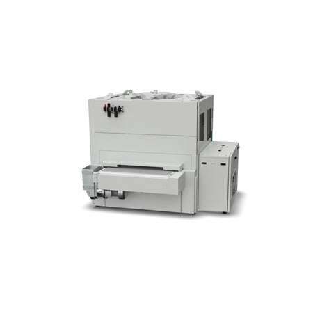 Biesse Rover Fin Pro S R Sanding Machine image 14