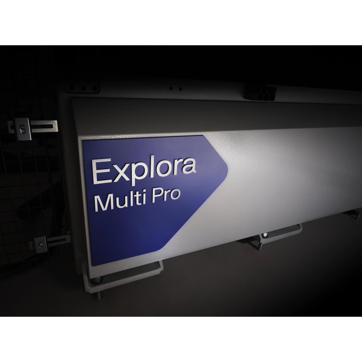 Explora  Multi  Up  M  C  center  21