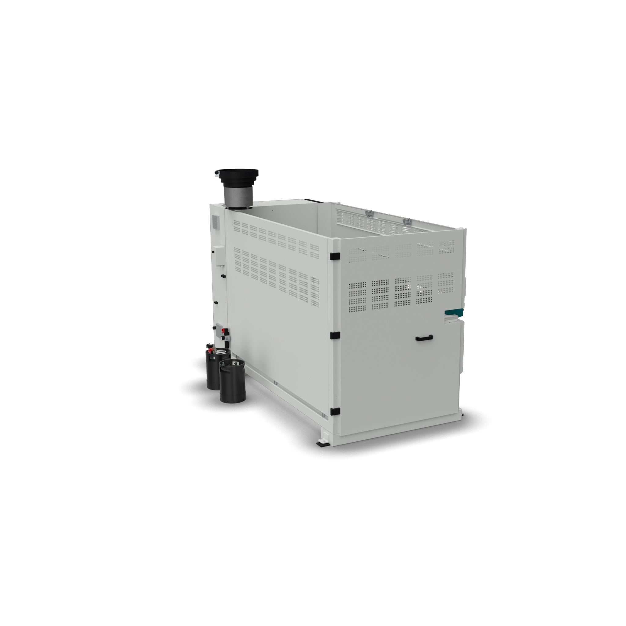 Biesse Rover Drill Up D H Drilling Machines image 2