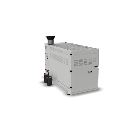 Biesse Rover Drill Up D H Drilling Machines image 2