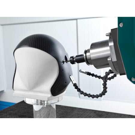 Explora  Multi  Pro  M  L  center  08