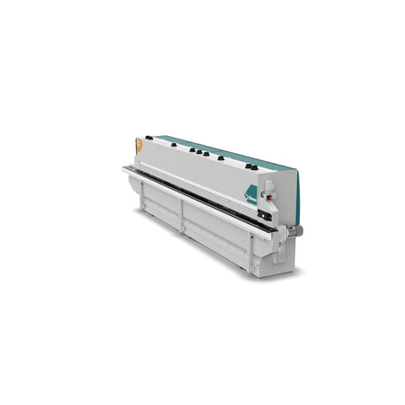 Biesse Rover Edge Up S   Edgebanders and Edge banding machines image 2
