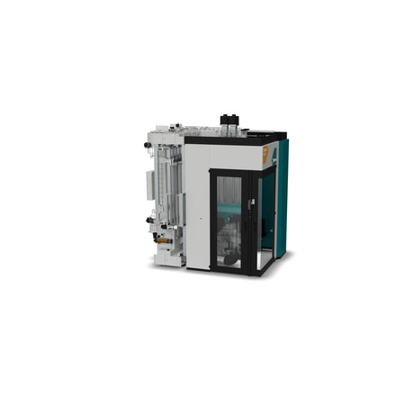 Biesse Stream Drill Pro R V Drilling Machines image 12