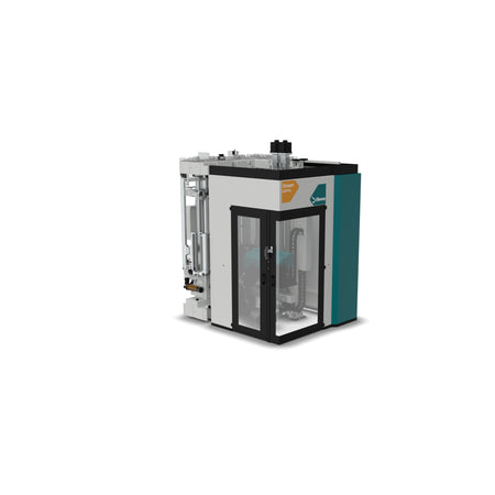 Biesse Stream Drill Pro R V Drilling Machines image 11