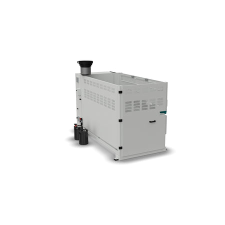 Biesse Rover Drill Go D H Drilling Machines image 14