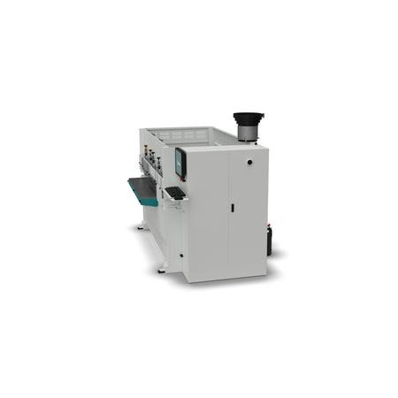 Biesse Rover Drill Up D H Drilling Machines image 9