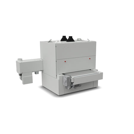 Biesse Rover Fin Pro S Sanding Machine image 12