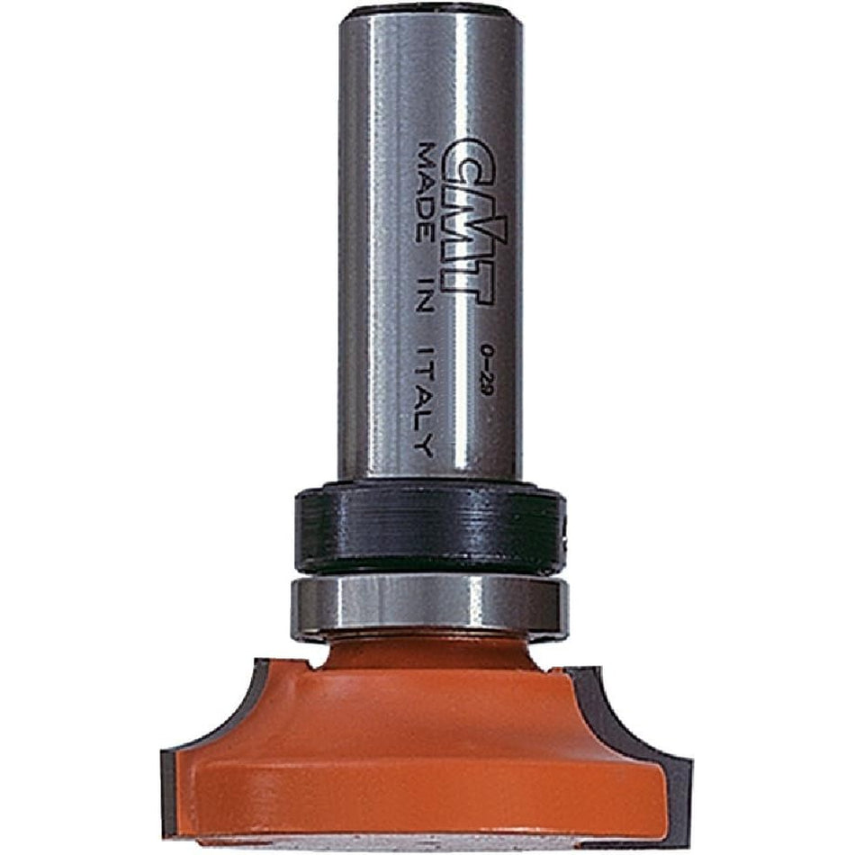 CMT Orange Tools 867.602.11B Moulding Bits industrial industrial Tools Industrial router bits Woodworking Tools and accessories Ireland Maginn Machinery