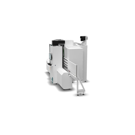 Biesse Rover Drill Up R V Drilling Machines image 7