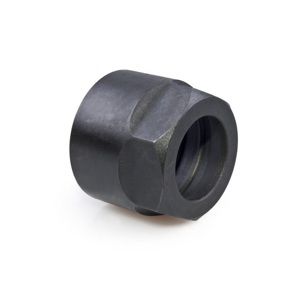 CMT Orange Tools 992.100.01 Clamp nut right, F=M22 x 1 Hardware Hardware Tools Spare parts and accessories Woodworking Tools and accessories Ireland Maginn Machinery