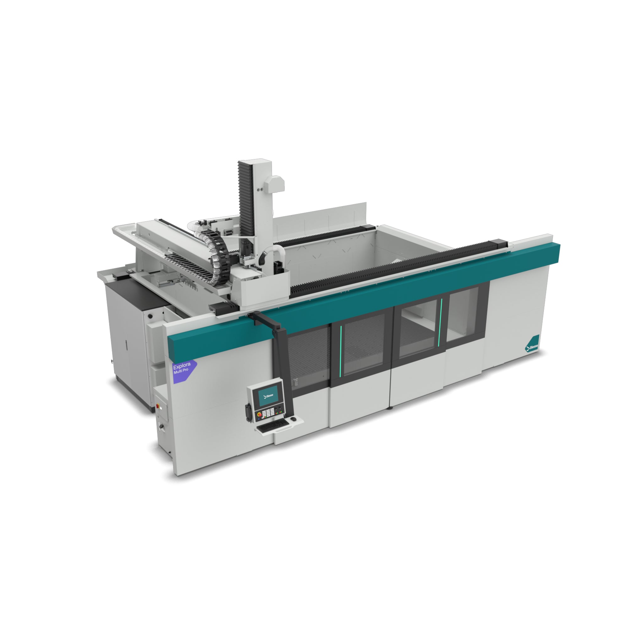 Explora  Multi  Pro  M  L  center  02