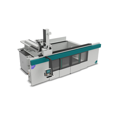 Explora  Multi  Pro  M  L  center  02