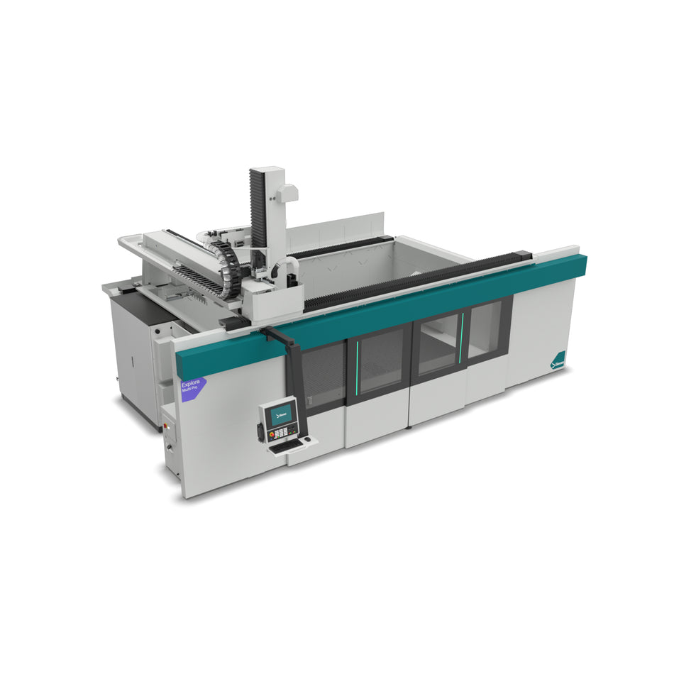 Explora  Multi  Pro  M  L  center  02