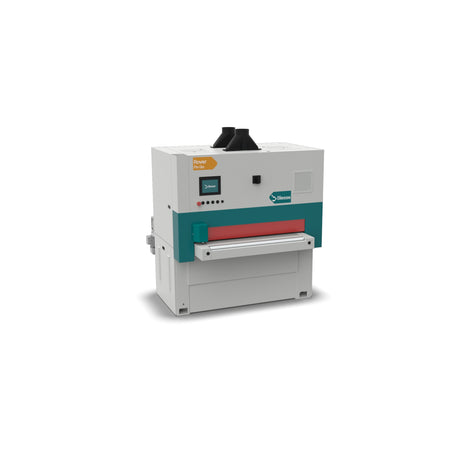 Biesse Rover Fin Go S  Sanding Machine image 6