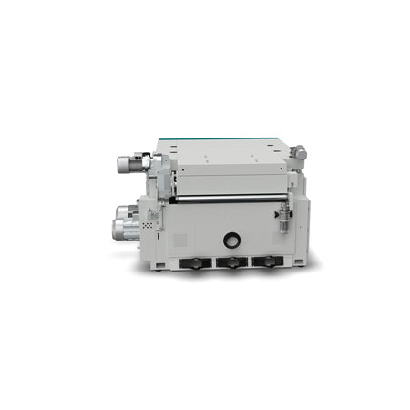 Biesse Rover Fin Pro S P Sanding Machine image 3