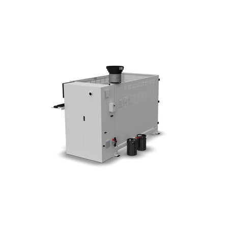 Biesse Rover Drill Go D H Drilling Machines image 5